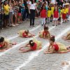 Desfile Cívico- 7 de setembro de 2019 (52)